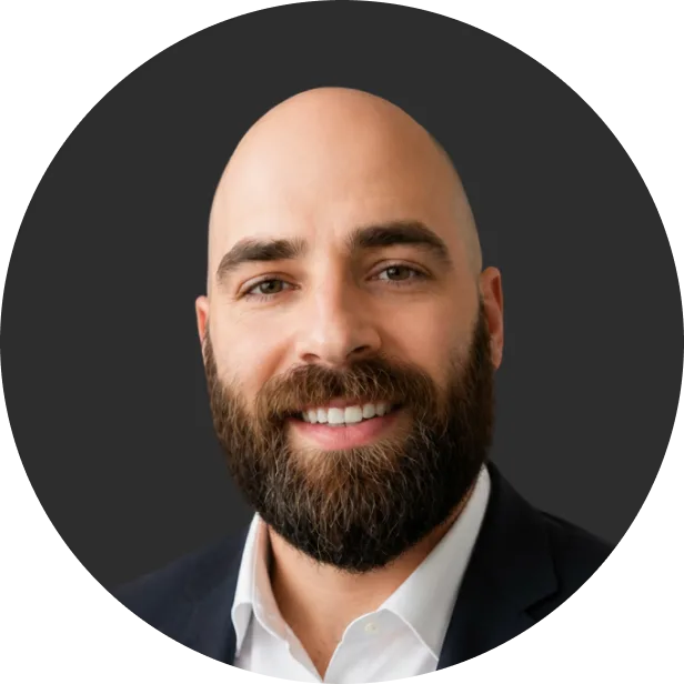 Ben Wagner, Leave The Key Homebuyers